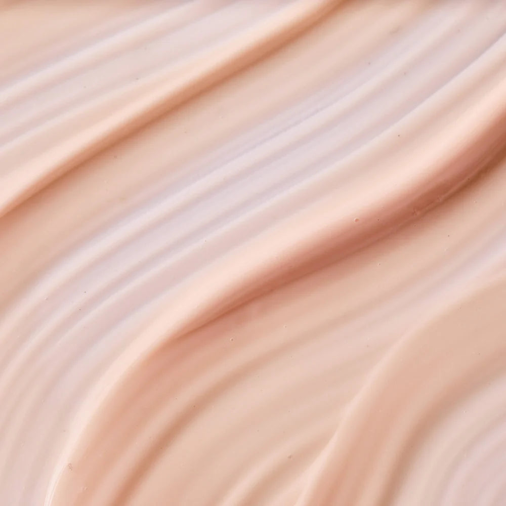 Crema Abdomen Reafirmante