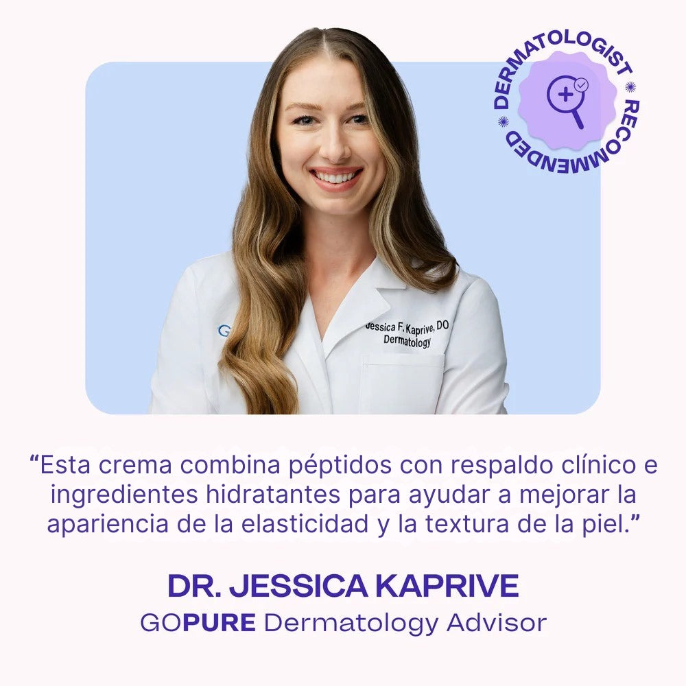 Crema Abdomen Reafirmante