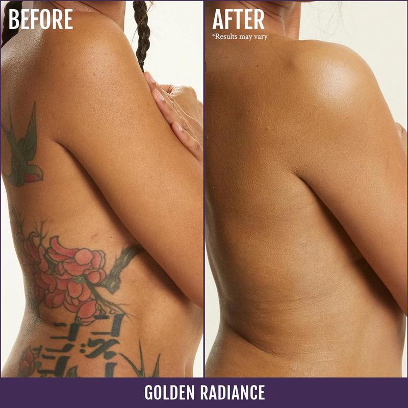 Perfect Body Cover™ – Piel pareja al instante