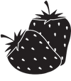Icon 6