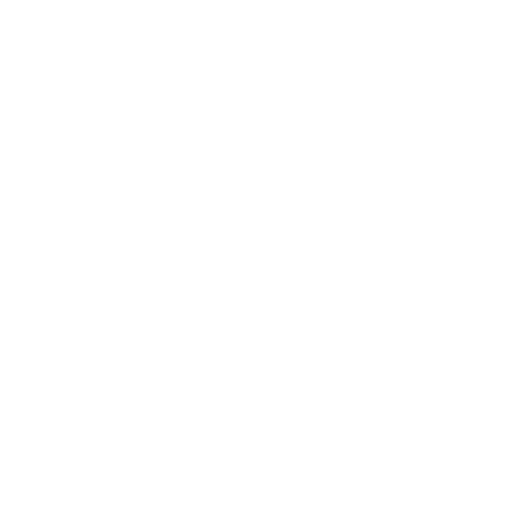 Feature Icon 1