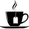 Icon 1