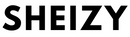 SHEIZY