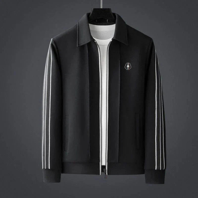 Regent Stylish and Ultra-Comfortable Tracksuit Set