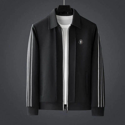 Regent Stylish and Ultra-Comfortable Tracksuit Set