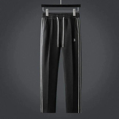 Regent Stylish and Ultra-Comfortable Tracksuit Set