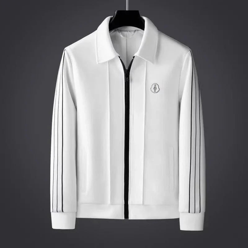 Regent Stylish and Ultra-Comfortable Tracksuit Set