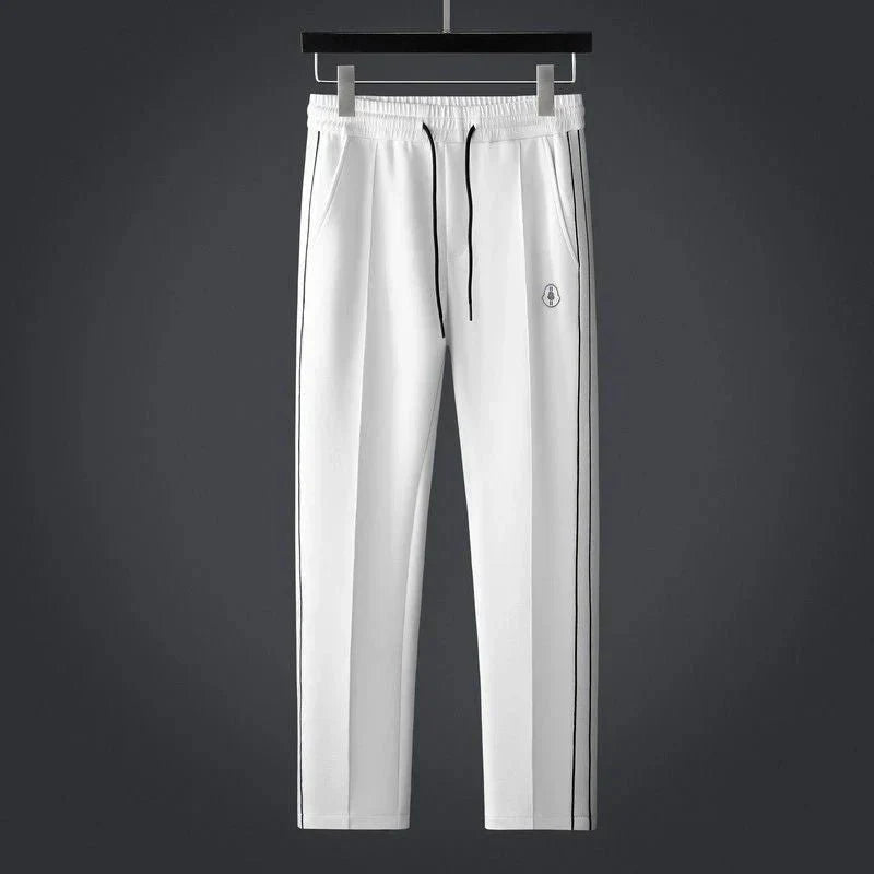 Regent Stylish and Ultra-Comfortable Tracksuit Set