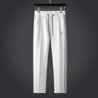Regent Stylish and Ultra-Comfortable Tracksuit Set